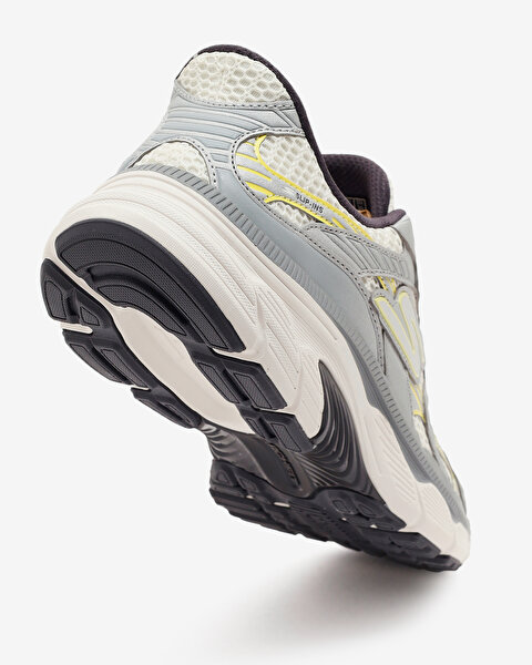 Skechers Go Run Arch Fit 2.0 Kadın Beyaz Koşu Ayakkabısı 129223 WGY-6