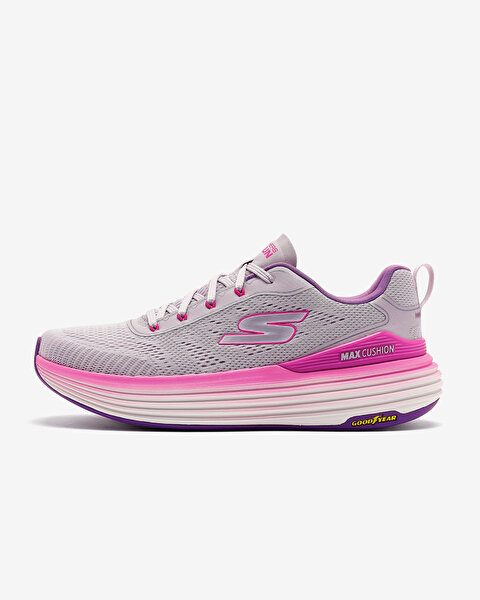 Skechers Max Cushioning Suspension - High Road