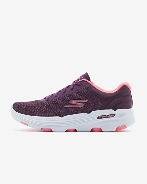 Skechers Go Run 7.0  -  Driven