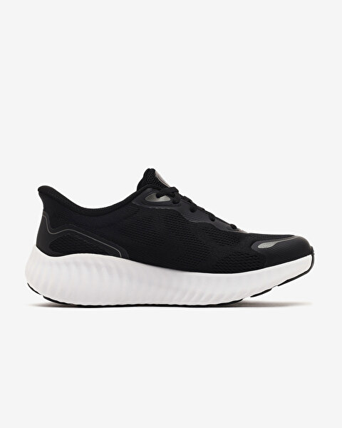 Go Run Now Regent 129369 BKW_1