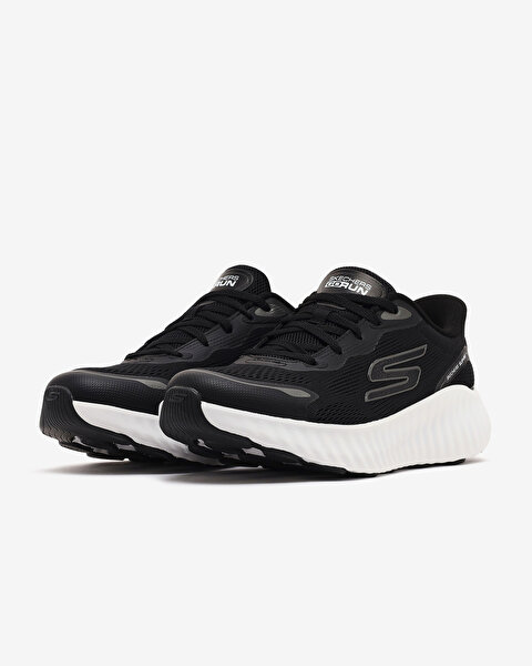 Go Run Now Regent 129369 BKW_2