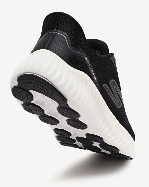 Go Run Now Regent 129369 BKW_6