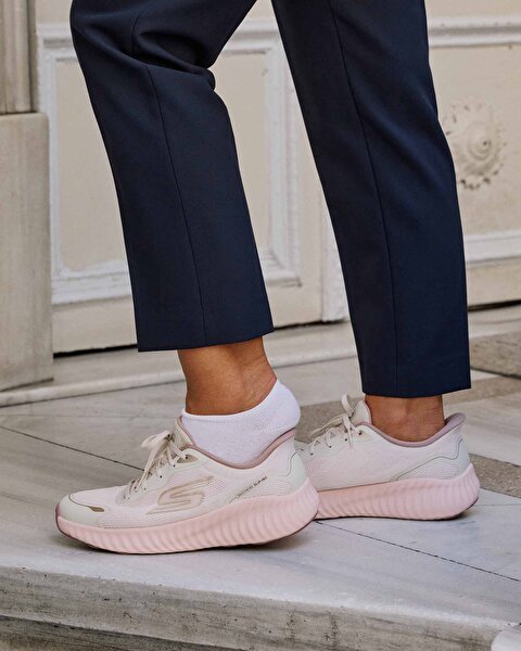 Skechers Go Run Now Regent