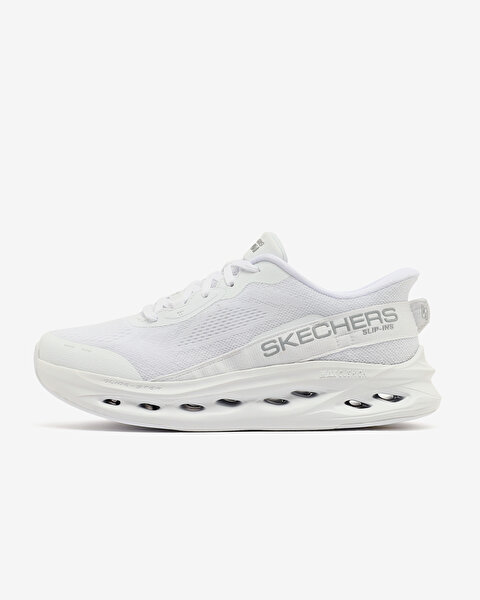 Skechers Max Cushioning Glide-step