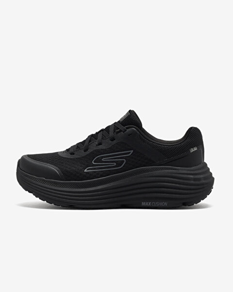 Skechers Max Cushioning Endeavour-