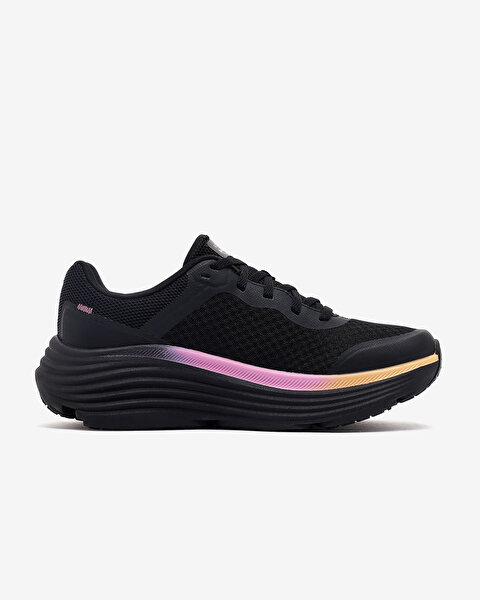 Max Cushioning Endeavour 129470 BKPK_1