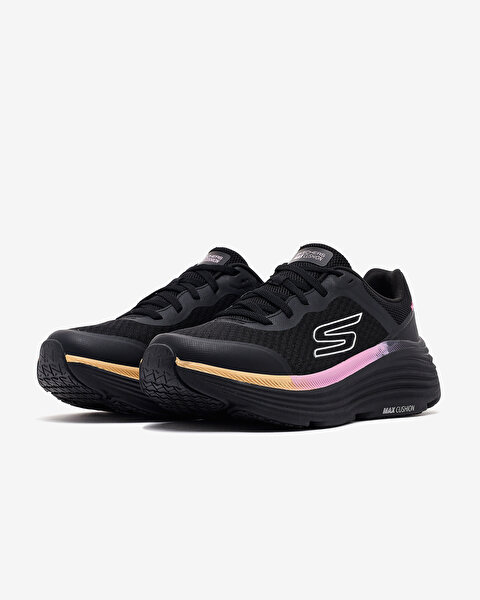 Max Cushioning Endeavour 129470 BKPK_2