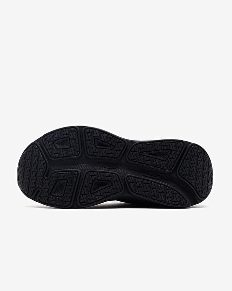 Max Cushioning Endeavour 129470 BKPK_3