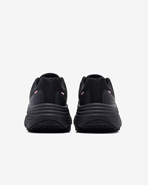 Max Cushioning Endeavour 129470 BKPK_4