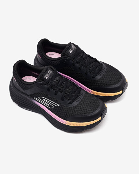 Max Cushioning Endeavour 129470 BKPK_5