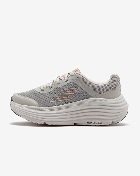 Skechers Max Cushioning Endeavour-