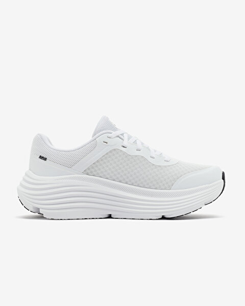 Max Cushioning Endeavour 129470 WBK_1