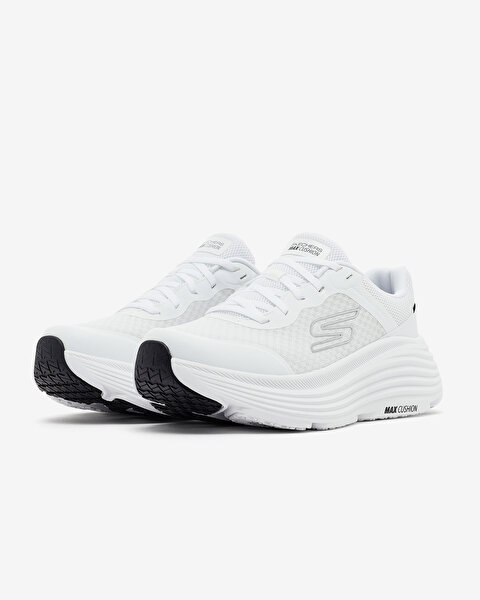 Max Cushioning Endeavour 129470 WBK_2
