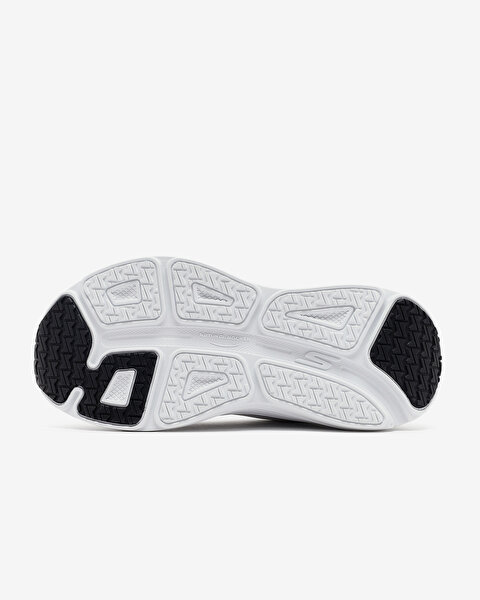 Max Cushioning Endeavour 129470 WBK_3