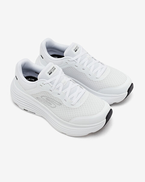 Max Cushioning Endeavour 129470 WBK_5