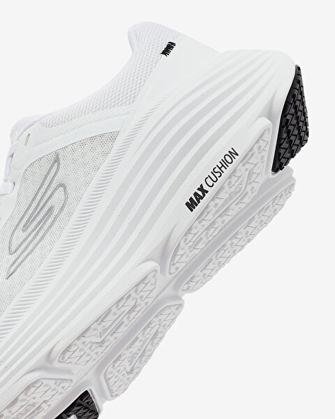 Max Cushioning Endeavour 129470 WBK_6