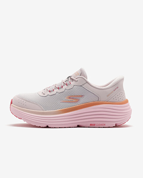 Skechers Max Cushioning Endeavour - Cardova