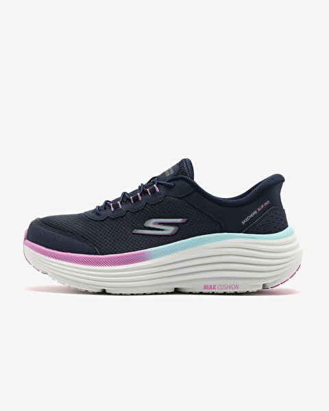 Skechers Max Cushioning Endeavour - Cardova