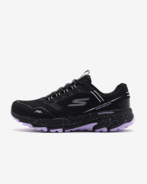 Skechers Go Run Trail Altitude 2.0 - Ravine