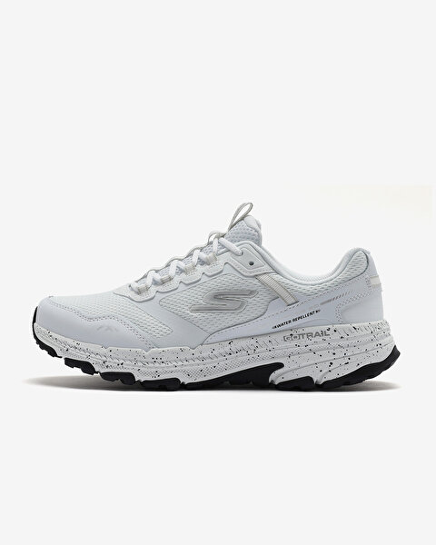Skechers Go Run Trail Altitude 2.0 - Ravine