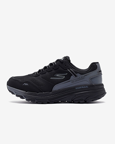 Skechers Go Run Trail Altitude 2.0 - Pine Ridge