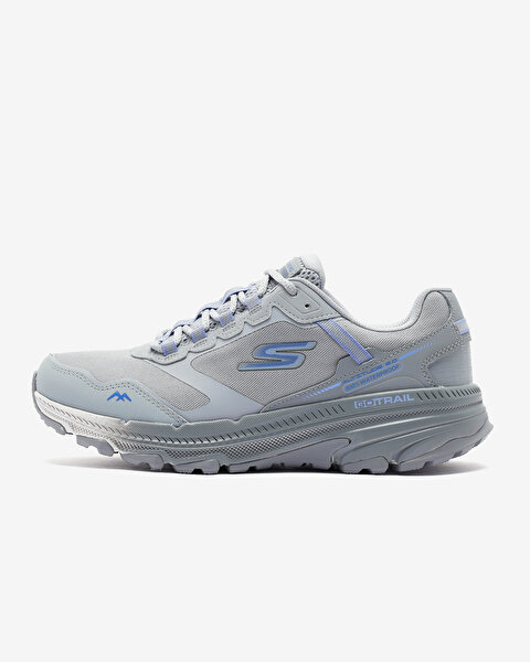 Skechers Go Run Trail Altitude 2.0 - Pine Ridge