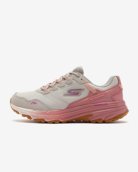 Skechers Go Run Trail Altitude 2.0 - Pine Ridge