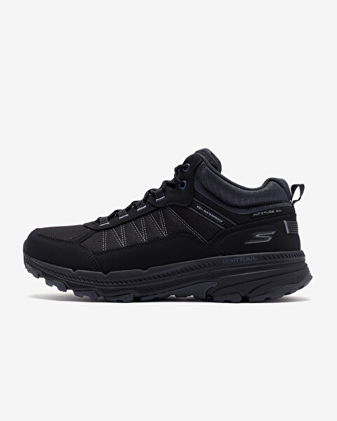 Skechers Go Run Trail Altitude 2.0 - Cold Creek