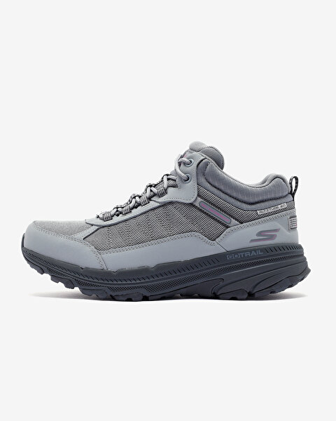 Skechers Go Run Trail Altitude 2.0 - Cold Creek