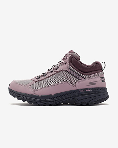 Skechers Go Run Trail Altitude 2.0 - Cold Creek