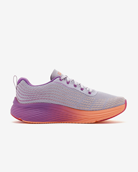 Max Cushioning Elite 2.0  -  Sp 129621 PROR_1