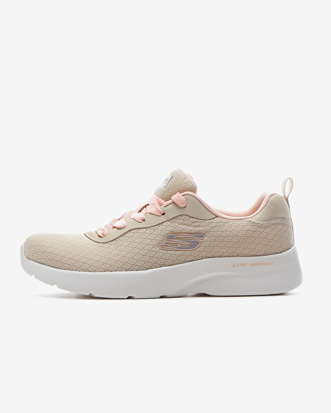 Skechers Dynamight 2.0