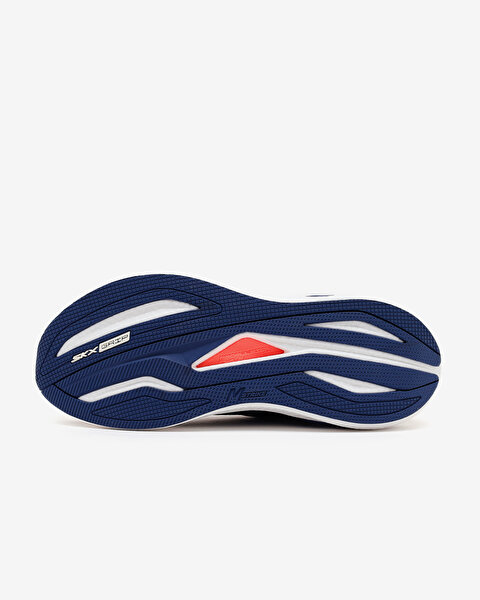 Skechers Go Run Consistent Pro Kadın Lacivert Koşu Ayakkabısı 129782 NVY-3