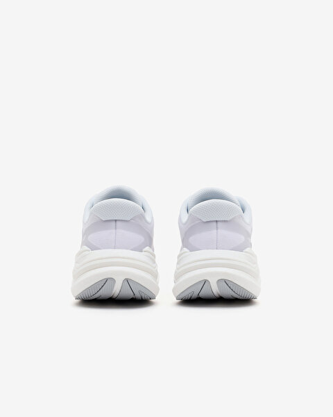 Skechers Go Run Consistent Pro Kadın Beyaz Koşu Ayakkabısı 129782 WGY-4