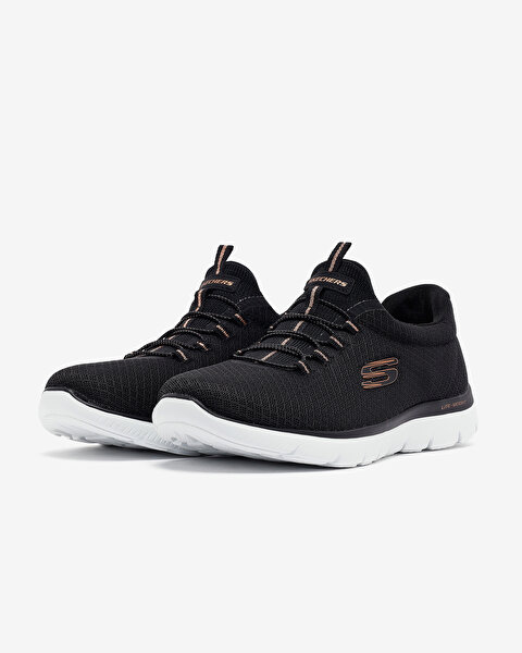 Summits 12980TK BKRG_2