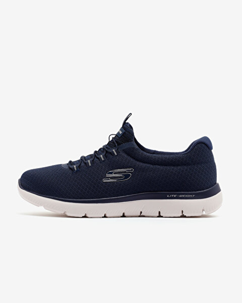 Summits 12980TK NVSL_0