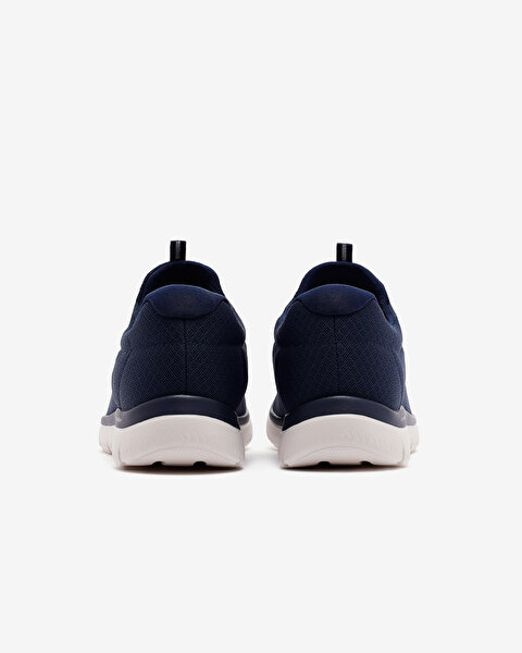 Summits 12980TK NVSL_4