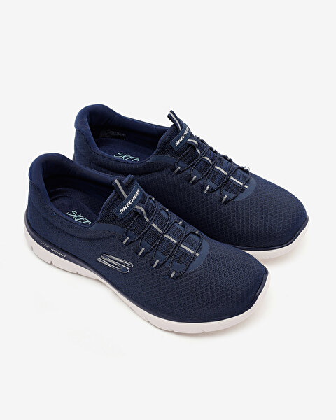 Summits 12980TK NVSL_5
