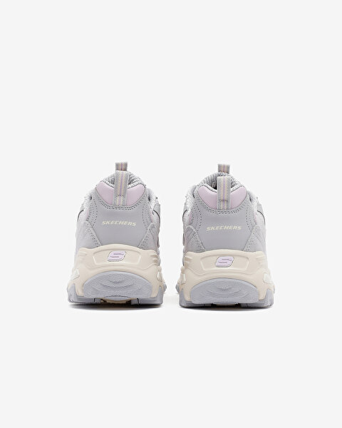 D'lites 13167 LTGY_4