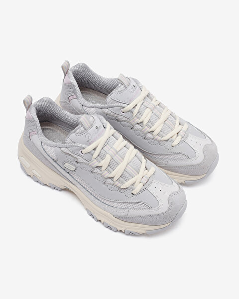 D'lites 13167 LTGY_5