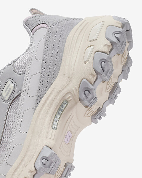 D'lites 13167 LTGY_6