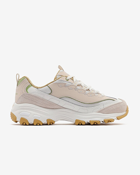 D'lites 13167 NTTN_1