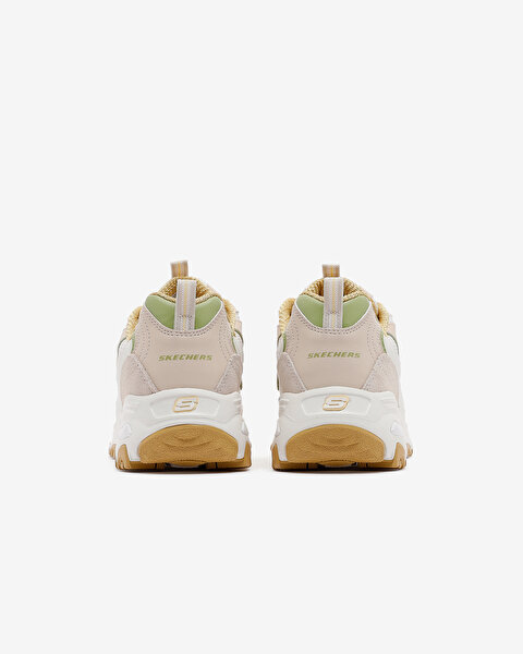 D'lites 13167 NTTN_4