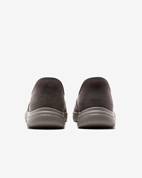 Skechers Slip-ins:on-the-go Flex - Captivating Kadın Bej Günlük Ayakkabı 136544 TPE-4