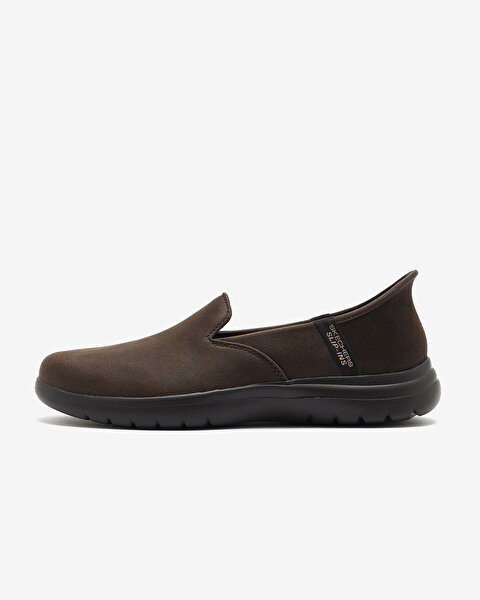 Skechers On-the-go Flex - Captivating