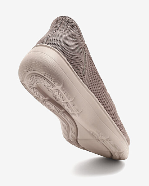 Skechers On-the-go Flex Radiant Sloane Kadın Bej Günlük Ayakkabı 138435 DKTP-6