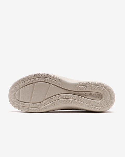 Skechers On-the-go Flex Radiant Kadın Kahverengi Günlük Ayakkabı 138543 BRN-3