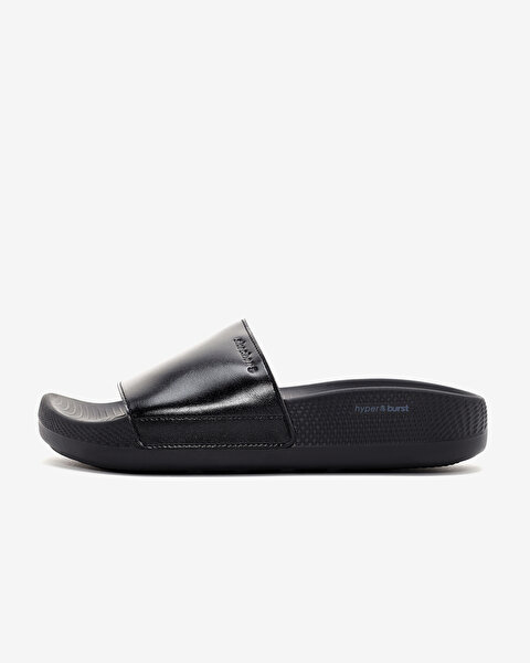 Skechers Hyper Slide