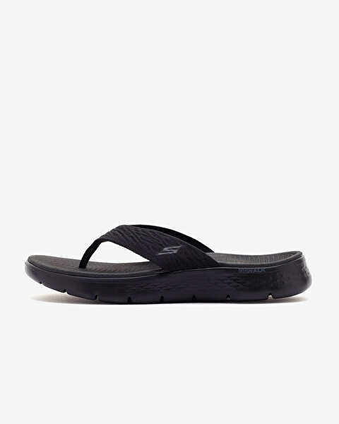 Skechers Go Walk Flex Sandal - Splendor