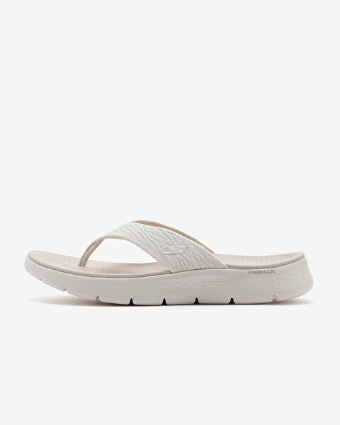 Skechers terlik on sale